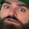 bdtvismuted